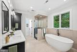 6547 Orland Street - Photo 61