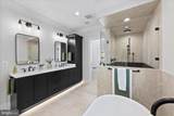 6547 Orland Street - Photo 62