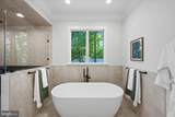 6547 Orland Street - Photo 63