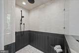 6547 Orland Street - Photo 64