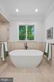 6547 Orland Street - Photo 65