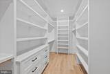 6547 Orland Street - Photo 66