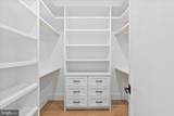 6547 Orland Street - Photo 67