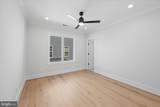 6547 Orland Street - Photo 68