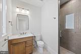 6547 Orland Street - Photo 69
