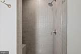 6547 Orland Street - Photo 70