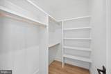 6547 Orland Street - Photo 71