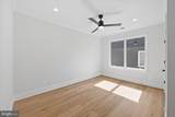 6547 Orland Street - Photo 72