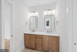 6547 Orland Street - Photo 73