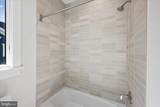 6547 Orland Street - Photo 74