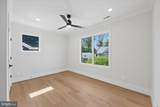 6547 Orland Street - Photo 75