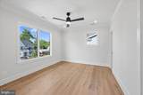 6547 Orland Street - Photo 76