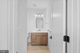 6547 Orland Street - Photo 77