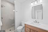 6547 Orland Street - Photo 78