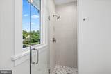 6547 Orland Street - Photo 79