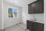 6547 Orland Street - Photo 80