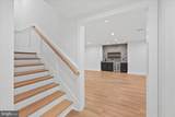 6547 Orland Street - Photo 81