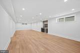 6547 Orland Street - Photo 82