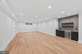 6547 Orland Street - Photo 83