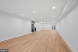 6547 Orland Street - Photo 84