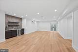 6547 Orland Street - Photo 85