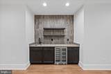 6547 Orland Street - Photo 86