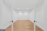 6547 Orland Street - Photo 87