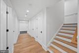 6547 Orland Street - Photo 89