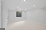 6547 Orland Street - Photo 90