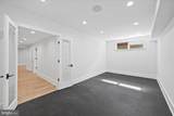 6547 Orland Street - Photo 92