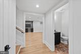6547 Orland Street - Photo 93