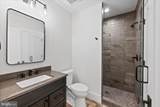 6547 Orland Street - Photo 94