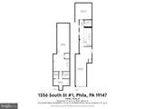1356 South Street - Photo 14