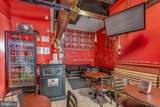1356 South Street - Photo 5