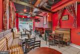 1356 South Street - Photo 6