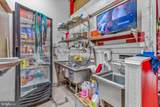 1356 South Street - Photo 9