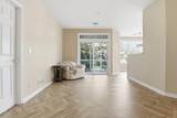 1010 Crest Way - Photo 10