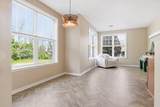1010 Crest Way - Photo 12