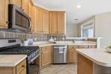 1010 Crest Way - Photo 13