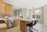 1010 Crest Way - Photo 14