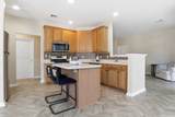 1010 Crest Way - Photo 15