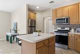 1010 Crest Way - Photo 16