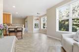 1010 Crest Way - Photo 19