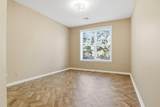 1010 Crest Way - Photo 20
