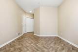 1010 Crest Way - Photo 21