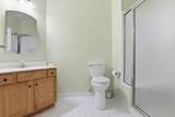 1010 Crest Way - Photo 22