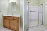 1010 Crest Way - Photo 23