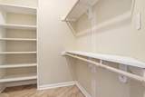 1010 Crest Way - Photo 24