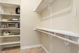 1010 Crest Way - Photo 25