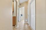 1010 Crest Way - Photo 26